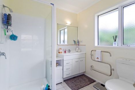 Photo of property in 7 The Green, Whakatane, 3120