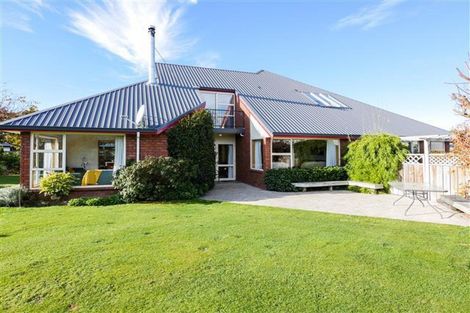 Photo of property in 9 Huntly Road, Outram, 9019