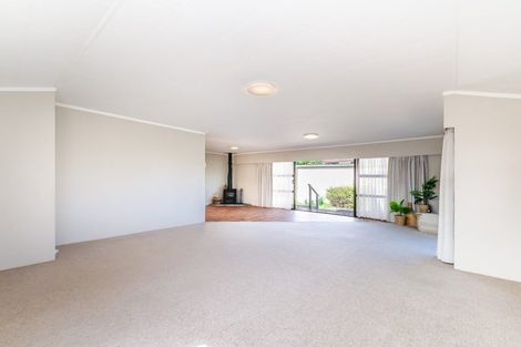 Photo of property in 26 Scott Avenue, Otaki Beach, Otaki, 5512