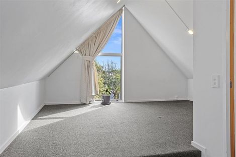 Photo of property in 4/86 Brockworth Place, Riccarton, Christchurch, 8011