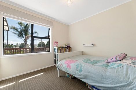 Photo of property in 530a Fraser Street, Greerton, Tauranga, 3112