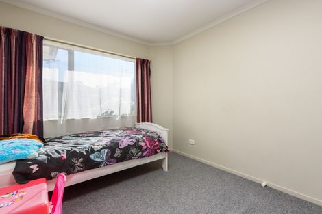 Photo of property in 6a Sharyn Place, Brookfield, Tauranga, 3110