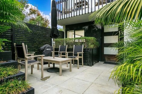 Photo of property in 1/30 Walter Street, Hauraki, Auckland, 0622