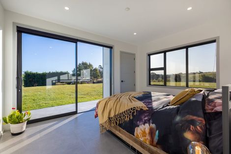 Photo of property in 142 Aporo Road, Tasman, 7173