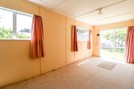 Photo of property in 109 Fergusson Drive, Thames, 3500