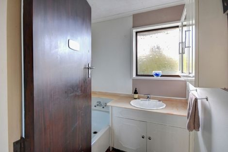 Photo of property in 52 Perth Street, Mosgiel, 9024