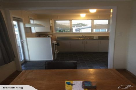 Photo of property in 168 Molesworth Street, New Plymouth, 4312