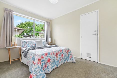 Photo of property in 59a Claude Street, Fairfield, Hamilton, 3214