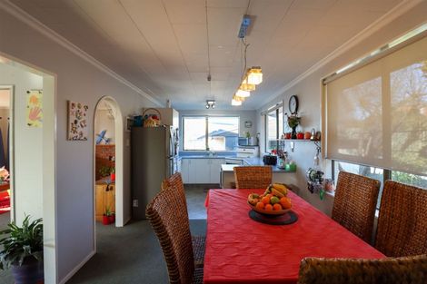 Photo of property in 55 King Street, Parkside, Timaru, 7910