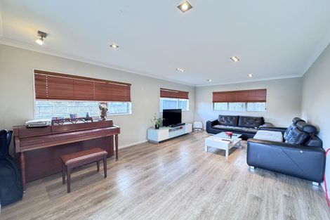 Photo of property in 17f Inkerman Street, Onehunga, Auckland, 1061
