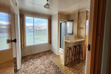 Photo of property in 220 Tramway Road, Strathern, Invercargill, 9812