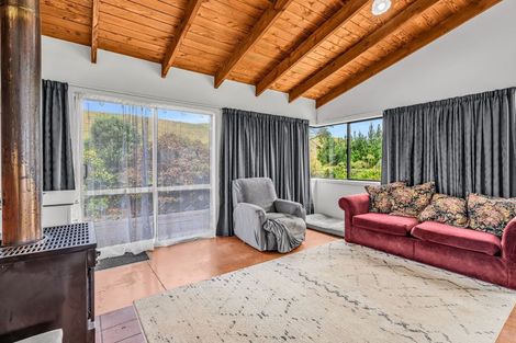 Photo of property in 259 Redhill Cemetery Road, Te Kopuru, Dargaville, 0371