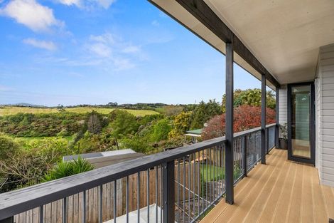Photo of property in 10 Lochinvar Place, Hairini, Tauranga, 3112