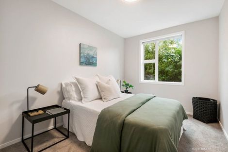 Photo of property in 30b Collier Avenue, Karori, Wellington, 6012