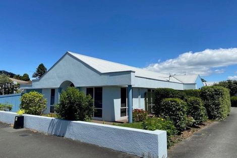Photo of property in 1/66 Tasman Street, The Wood, Nelson, 7010