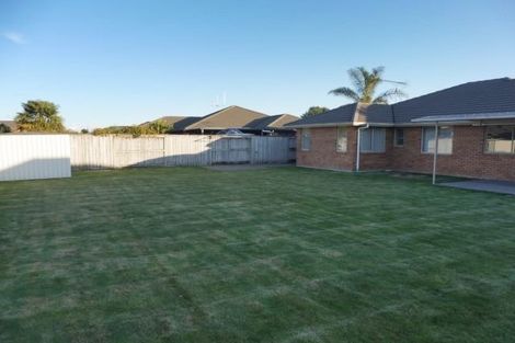 Photo of property in 9 Winchester Place, Rototuna North, Hamilton, 3210