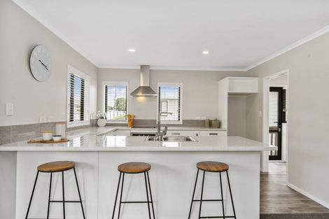 Photo of property in 482b Fraser Street, Parkvale, Tauranga, 3112