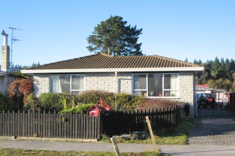 Photo of property in 10 Heyders Road, Spencerville, Christchurch, 8083