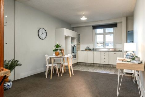 Photo of property in 8 Nosworthy Street, Blenheim, 7201