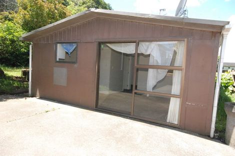 Photo of property in 6 Siska Place, Wattle Downs, Auckland, 2103