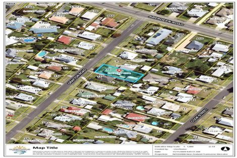 Photo of property in 10 Grafton Road, Te Hapara, Gisborne, 4010