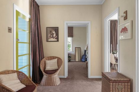 Photo of property in 13 Waharoa Road, Matamata, 3400