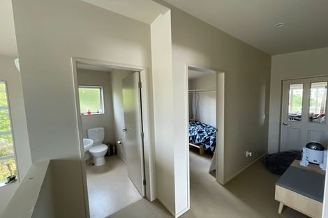 Photo of property in 65 Meadowcroft Grove, Johnsonville, Wellington, 6037