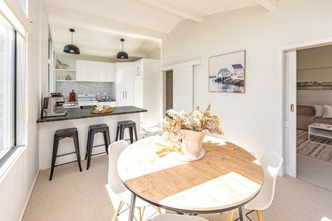 Photo of property in 45 Surrey Road, Springvale, Whanganui, 4501