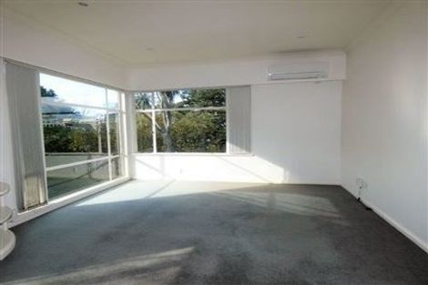 Photo of property in 2 Easdale Street, Kelburn, Wellington, 6012