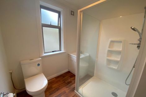 Photo of property in 11-19 Wellington Street, Picton, 7220