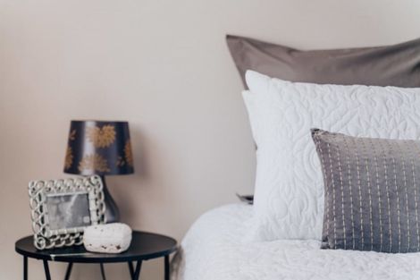 Photo of property in 2/527 Weymouth Road, Weymouth, Auckland, 2103