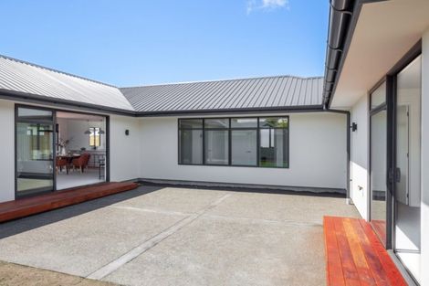Photo of property in 22 Rutledge Drive, Springlands, Blenheim, 7201