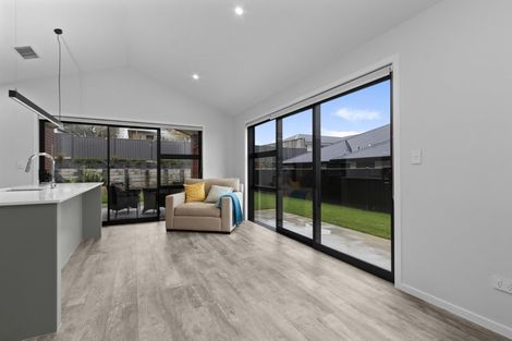 Photo of property in 256 Page Crescent, Te Awamutu, 3800