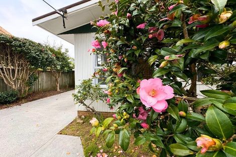 Photo of property in 94 Ferry Parade, Herald Island, Auckland, 0618