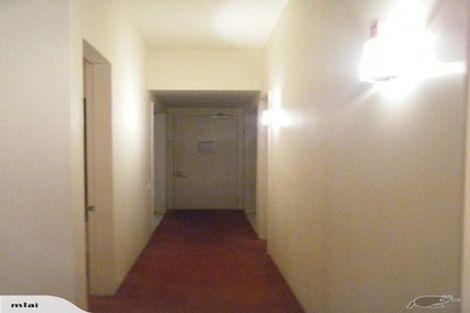 Photo of property in Sirocco Apartments, 403/8 Church Street, Wellington Central, Wellington, 6011