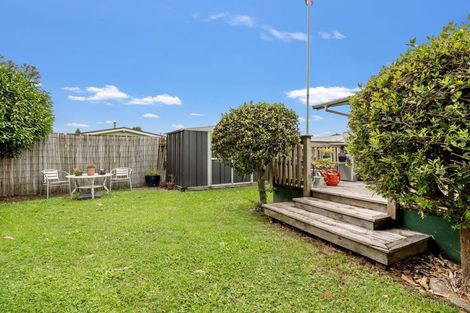 Photo of property in 31b Ratima Place, Whakatane, 3120