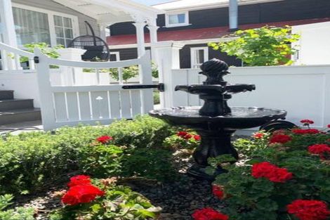 Photo of property in 236 Tinakori Road, Thorndon, Wellington, 6011