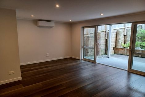 Photo of property in 3a Lesa Annis Place, Henderson, Auckland, 0612