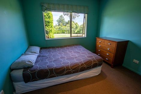 Photo of property in 254a Mangateitei Road, Rangataua, Ohakune, 4691