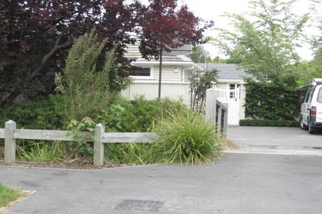 Photo of property in 45 Kirkwood Avenue, Upper Riccarton, Christchurch, 8041