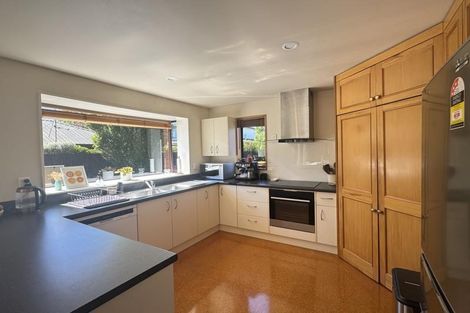 Photo of property in 473d Ilam Road, Bryndwr, Christchurch, 8052