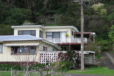 Photo of property in 9 Creagh Street, Tapu, Thames, 3575