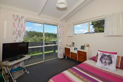Photo of property in 41a Fisher Terrace, Te Kamo, Whangarei, 0112