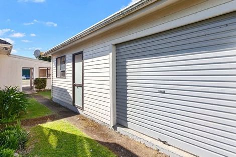 Photo of property in 13 Stoney Creek Road, Otara, Opotiki, 3197