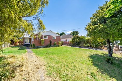 Photo of property in 8 Hall Grove, Ebdentown, Upper Hutt, 5018