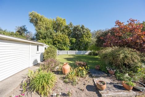 Photo of property in 21 North Road, The Wood, Nelson, 7010