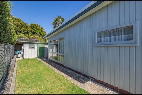 Photo of property in 8 Royal Place, Levin, 5510