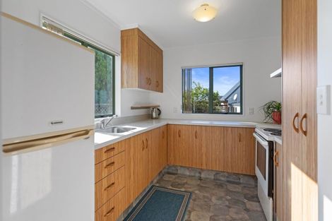 Photo of property in 191b Otumoetai Road, Brookfield, Tauranga, 3110