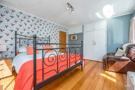 Photo of property in 124 Plateau Road, Te Marua, Upper Hutt, 5018