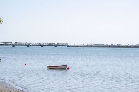 Photo of property in 4/2 Sixth Avenue, Tauranga, 3110